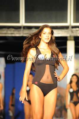 Miss Sicilia 2010 (860).JPG